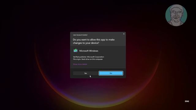 Fix Could Not Find Recovery Environment Can't Reset Windows 11/10 смотреть онлайн