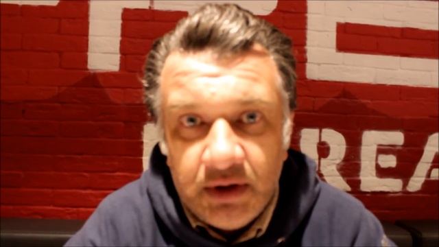 Автоматические ворота отзыв Андрея смотреть онлайн