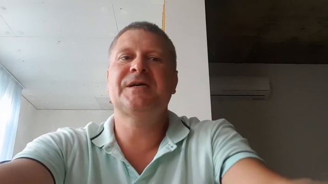 Лето закончилось. смотреть онлайн