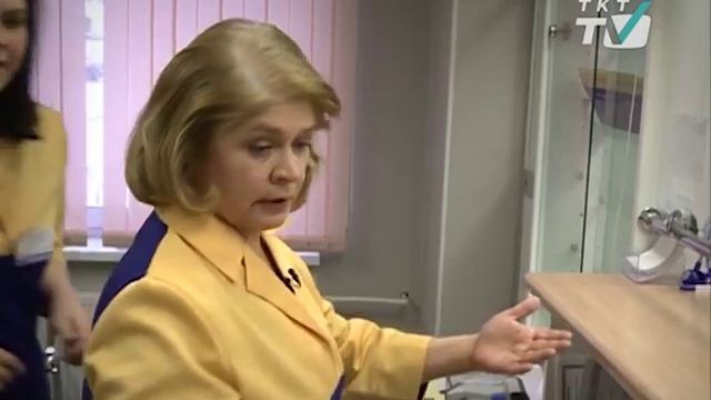 Работа есть №21 (оператор почтовой связи) смотреть онлайн