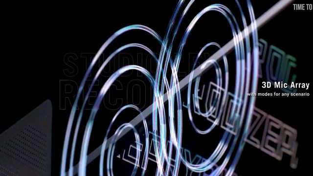 ASUS ROG Zephyrus G15 Unboxing and Review in English смотреть онлайн