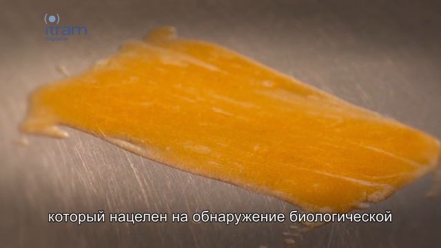 БИОФАЙНДЕР – СРЕДСТВО ДЛЯ ВЫЯВЛЕНИЯ БИОПЛЁНКИ смотреть онлайн