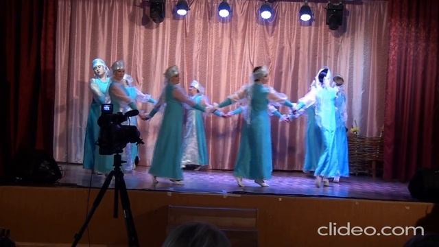 443 Родники России г Воронеж Россия Матушка смотреть онлайн