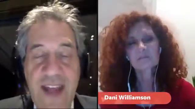 Natural heart disease prevention with Dr. Dennis Goodman смотреть онлайн