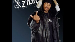 Xzibit feat Timati-Limb by LImb  (The Boss)
