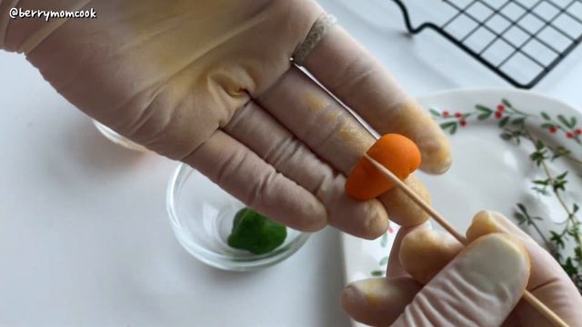 통밀 100% 당근케이크 ㅣ 너무너무 쉬워요😋 ㅣeasy whole wheat carrot cake смотреть онлайн