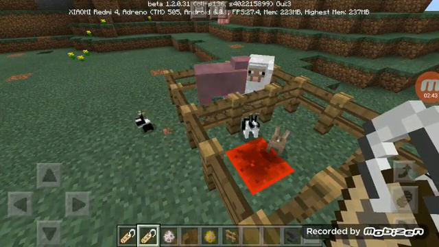 Факты о животных) смотреть онлайн