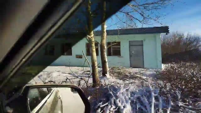 Ртищево Кладовое 01 2023 смотреть онлайн