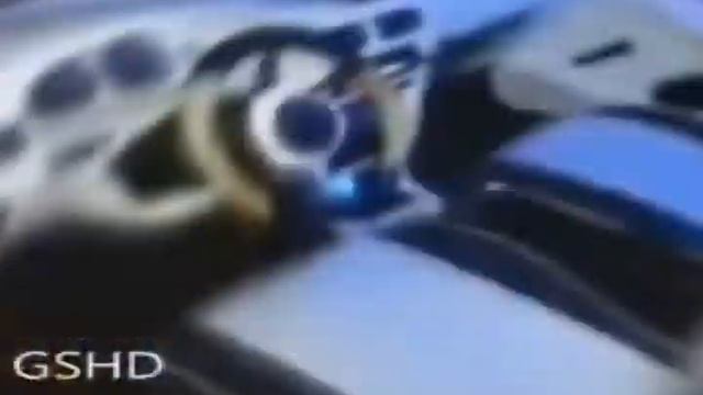 YOU JUST GOT NISSAN TSURU'D смотреть онлайн