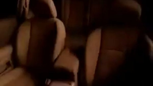 infiniti прикол