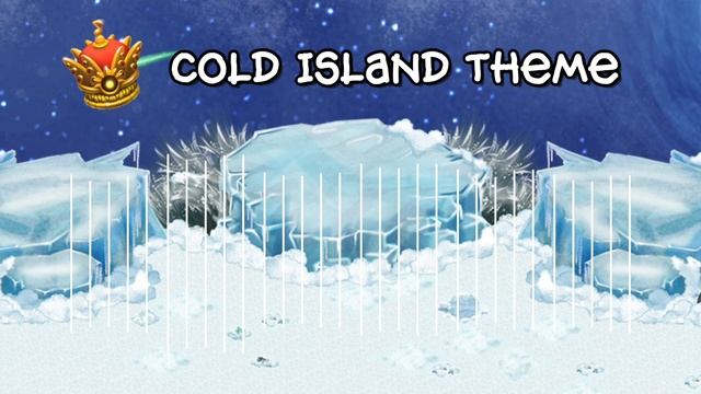 All Themes - Full Songs (My Singing Monsters: Playground) смотреть онлайн