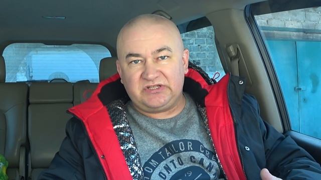 СТАРТЕР В МОРОЗ БУДЕТ КРУТИТЬ НАМНОГО ЛУЧШЕ ЕСЛИ СДЕЛАТЬ ТАК ? смотреть онлайн