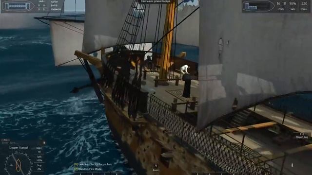 Naval Action PvP.1 Tournament - Group E - SLRN T.1 vs LG T.1 смотреть онлайн