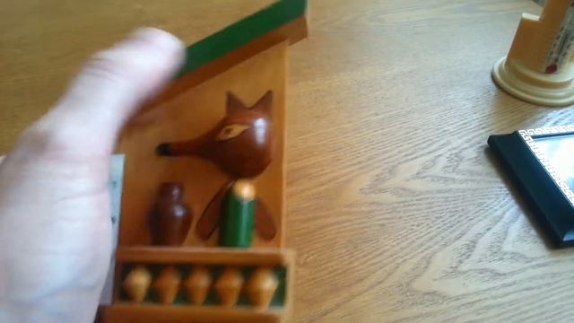 термометр комнатный ссср все виды смотреть онлайн