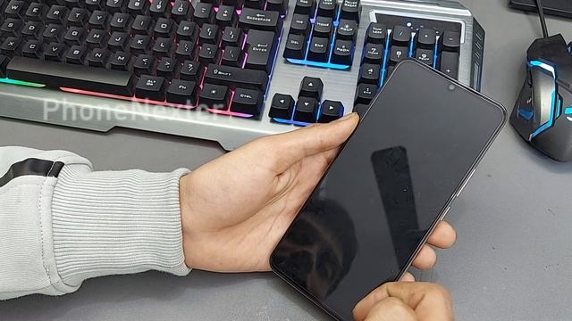 How To Hard Reset Vivo V20,V20 Pro, V20 SE | Vivo Phone Me Hard Reset Kaise Kare смотреть онлайн