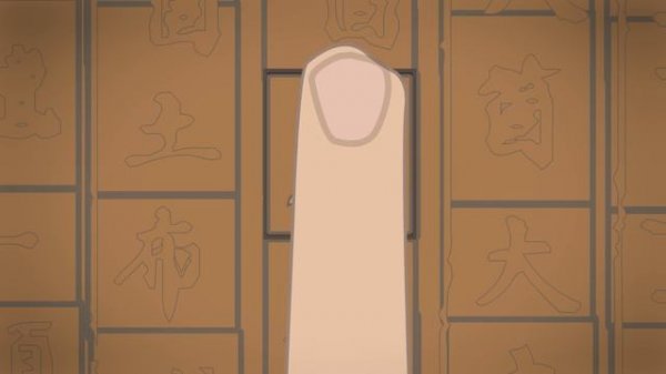 The 4 Great Inventions that changed the world (China)