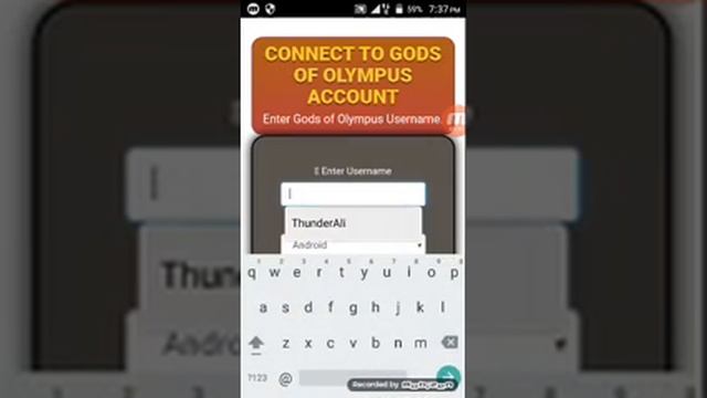 How to hack gods of Olympus Gems смотреть онлайн