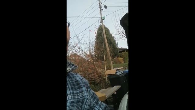 I never knew about this Bonnet/ hood trick on the Honda CRV... Did you? смотреть онлайн