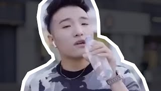 СУПЕР АЙДОЛ — ОТКУДА МЕМ?