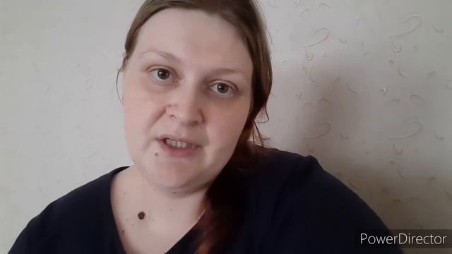 Нам отказали//классный гаджет //мои тарелочки//худею после родов