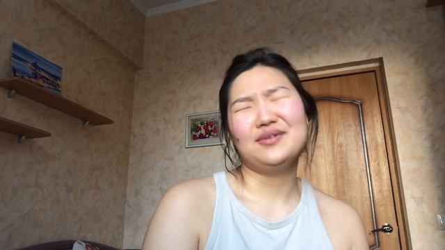 посмотри, если опускаются руки / дружеское напоминание смотреть онлайн