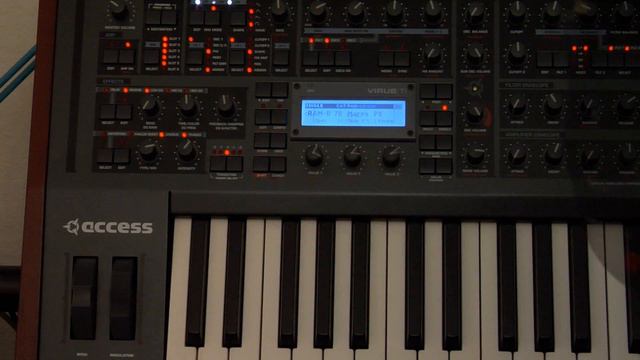 Virus TI fun смотреть онлайн