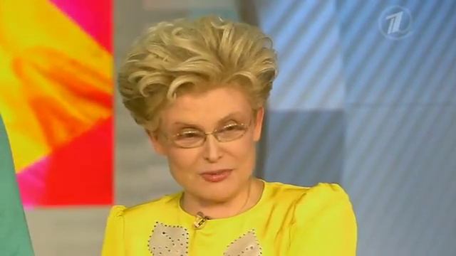 Как быстро почистить чеснок. Маленькие домашние хитрости смотреть онлайн