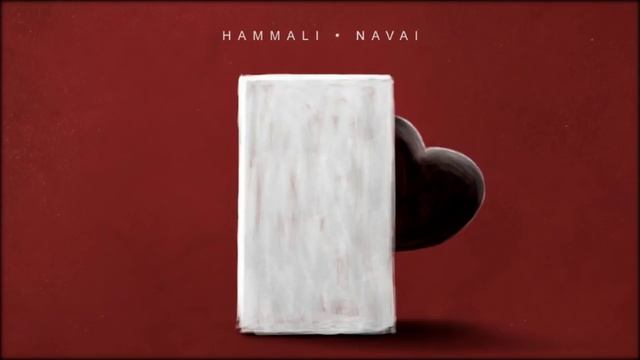 HammAli & Navai - Прятки 2019 смотреть онлайн