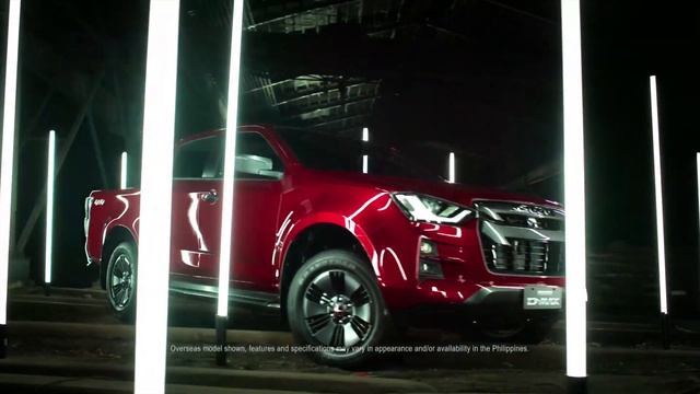 AUTO FOCUS JULY 03, 2021 Full Episode HD смотреть онлайн