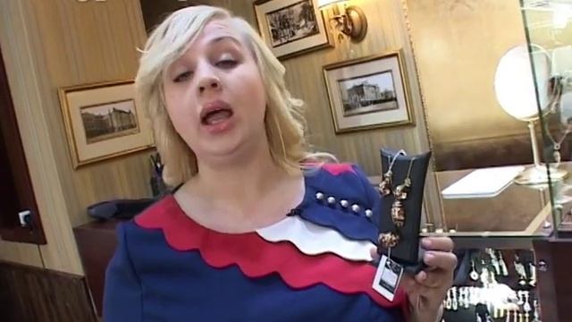 Аурум и Аргентум смотреть онлайн