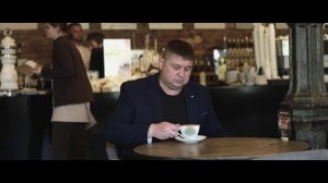 Ксения Лиходеева и Олег Семенов - Потеря (официальный клип)