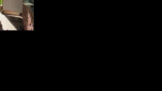 Canon Powershot SX 60 HS- Videos/ Pictures Test смотреть онлайн