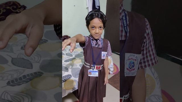 aarvi ..... смотреть онлайн