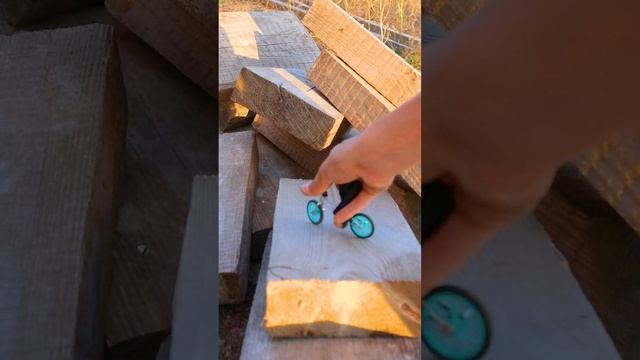 ?♂️? В Деревню на БМХ #aonecool смотреть онлайн