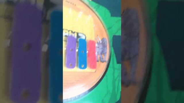 ВидеоВидео называется как книга завр Of￼