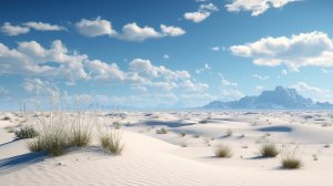 Kaleidoscope EP 014 | progressive house mix 2024