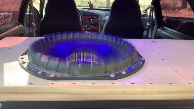 Pride S15v3 vs Apollo смотреть онлайн