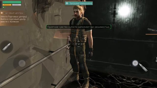 lifeafter прохождение #1 заранее сори за звук проблемы с микрофоном смотреть онлайн