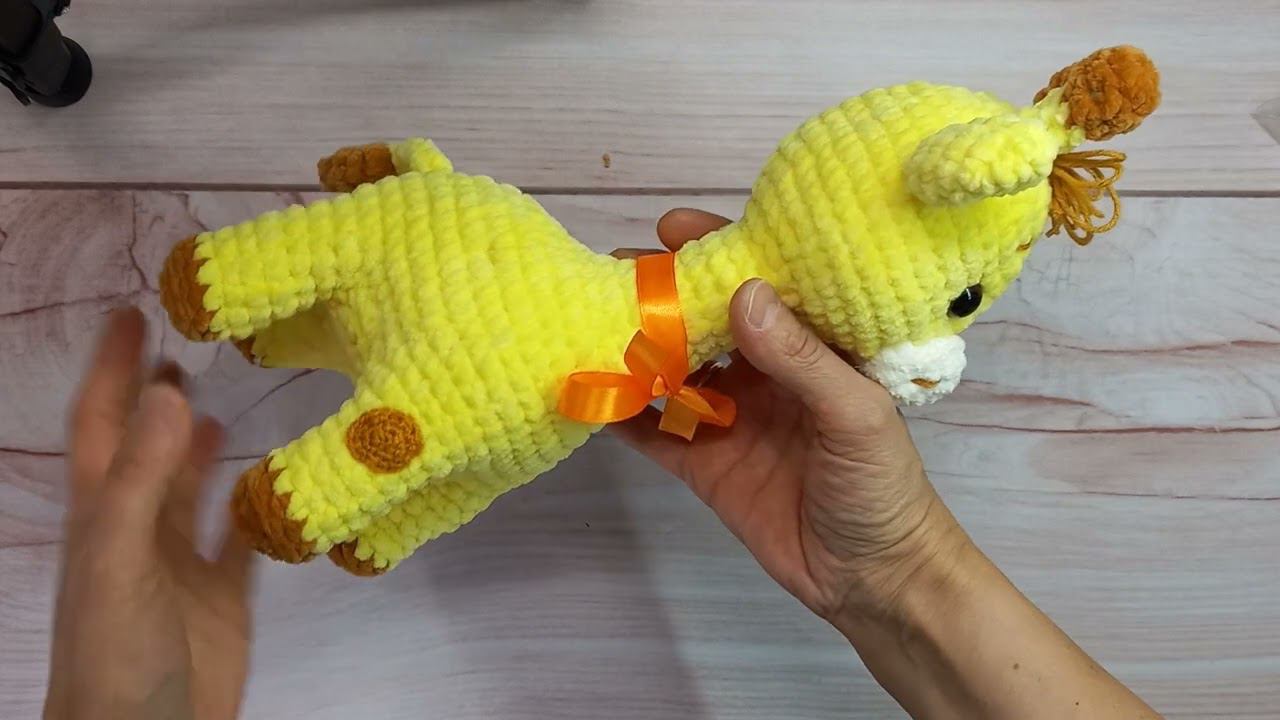 Осенняя неделя стартов. День 1. #осенняянеделястартов смотреть онлайн