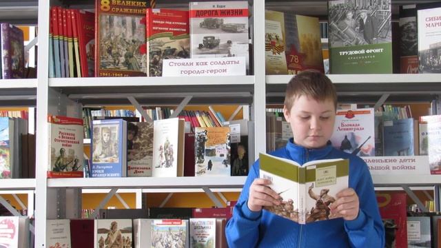 Алексей Фатьянов - Соловьи (Коваль Михаил) смотреть онлайн