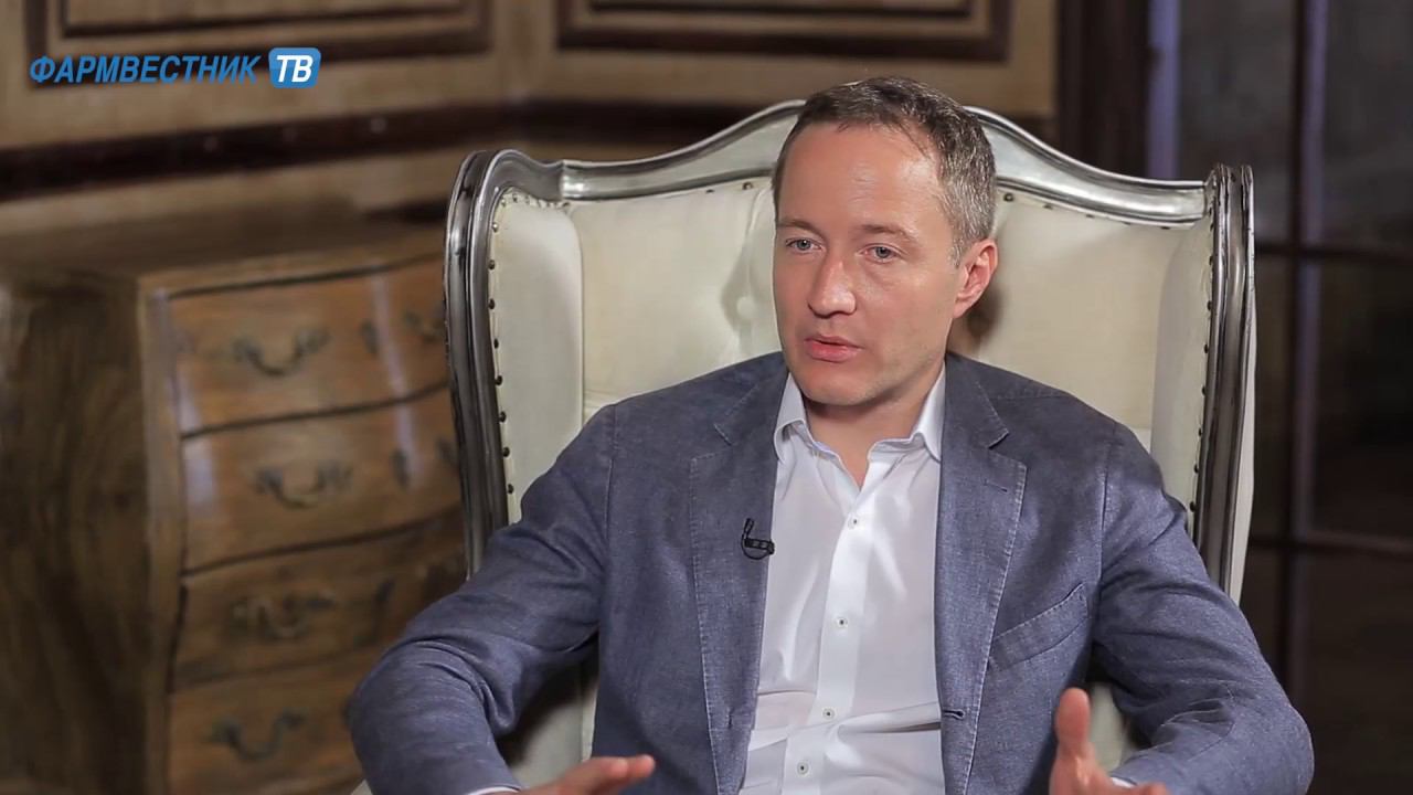 «У редакционного камина» с Дмитрием Ефимовым смотреть онлайн