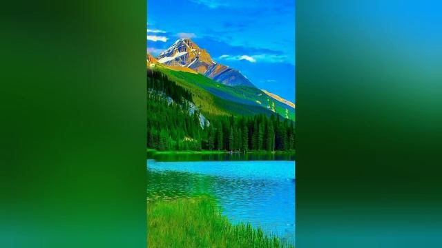 ТЫ ОСУЖДАЛА ПАДШИХ ЖЕНЩИН, НЕ ВНИМАЯ, ЧЕМ ОНИ ДОВЕДЕНЫ ДО ПАДЕНИЯ..И СПАСАЯ ДЕТЕЙ ПРЕДЛАГАЕШЬ СЕБЯ смотреть онлайн