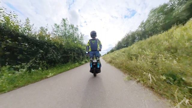 Veteran Patton raw run смотреть онлайн