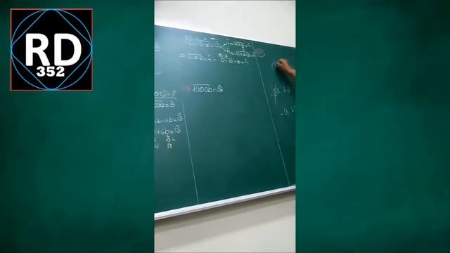 PREPÁRATE PARA EL EXAMEN DE ADMISIÓN | APRENDE A RESOLVER ESTE PROBLEMA DE MATEMÁTICA FÁCILMENTE смотреть онлайн