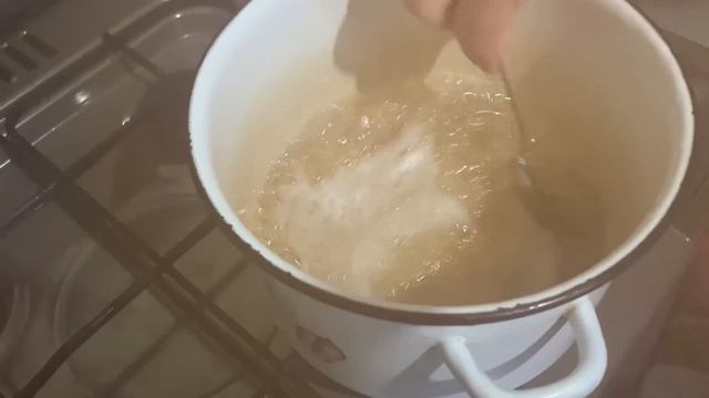 Спортивные Моменты и Экстрим-спорт