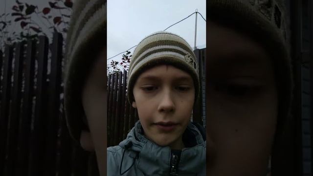 Сиреноголовый у Лёши на даче! Siren head 1 серия смотреть онлайн