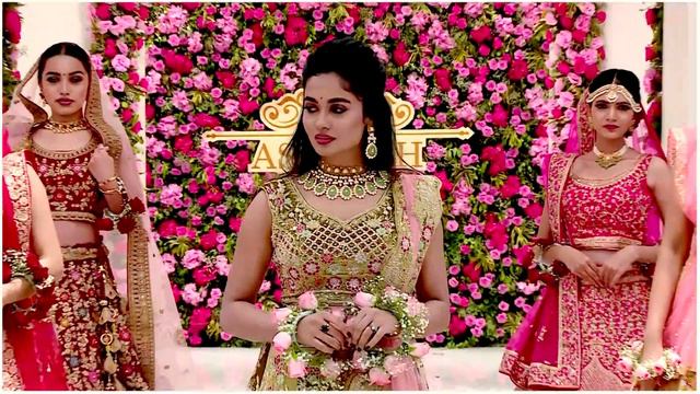Actress Teju Aswini flaunting in Ashirah by Diadem | 29th Oct 2021 смотреть онлайн