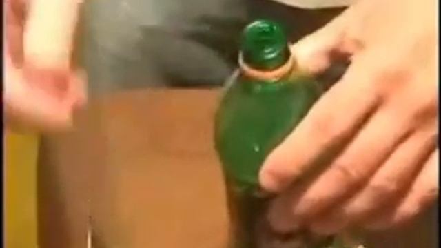 Как сделать неон своими руками смотреть онлайн