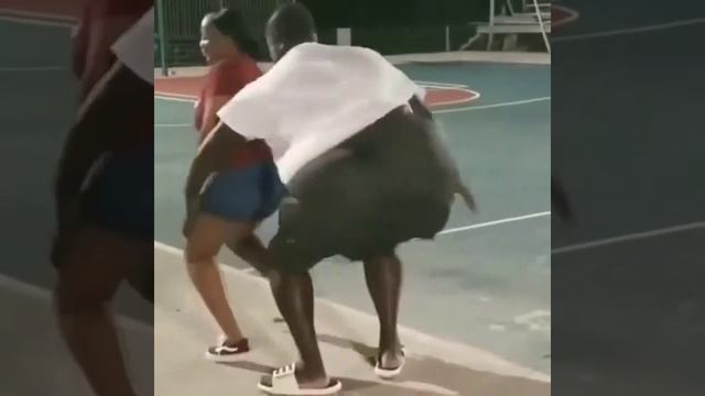 Поднять настроение! смотреть онлайн