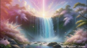 "Книга Иезекииля" / 21 ГЛАВА